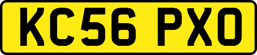 KC56PXO