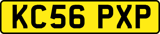 KC56PXP