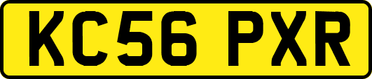 KC56PXR