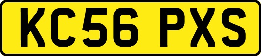 KC56PXS
