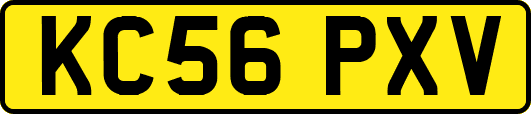 KC56PXV