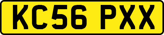 KC56PXX