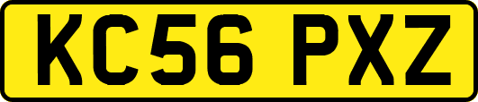 KC56PXZ
