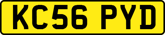 KC56PYD