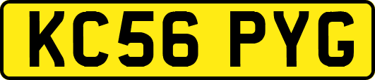 KC56PYG
