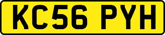 KC56PYH