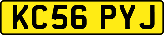KC56PYJ