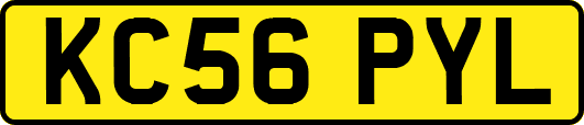KC56PYL