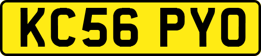KC56PYO