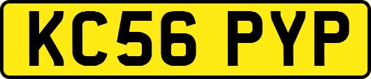 KC56PYP