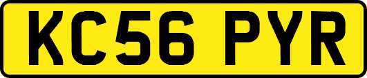 KC56PYR