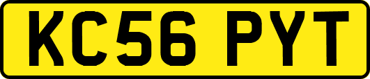 KC56PYT