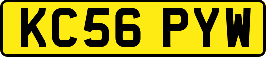 KC56PYW