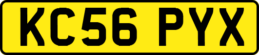 KC56PYX
