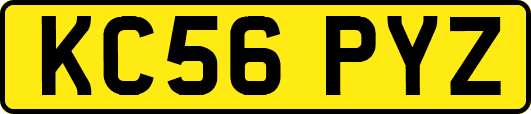 KC56PYZ