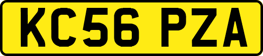 KC56PZA