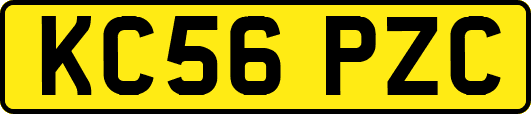 KC56PZC