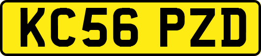 KC56PZD