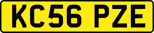 KC56PZE