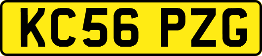 KC56PZG