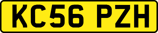 KC56PZH