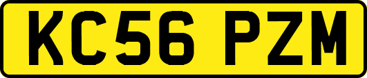 KC56PZM