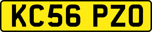 KC56PZO