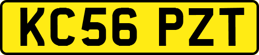KC56PZT