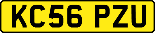KC56PZU