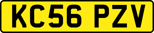 KC56PZV