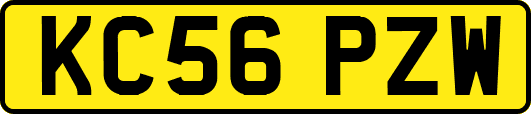 KC56PZW