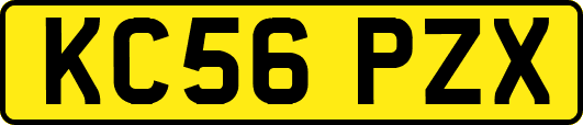 KC56PZX