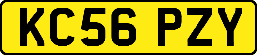 KC56PZY