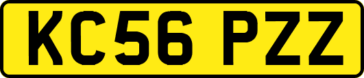 KC56PZZ