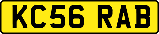 KC56RAB