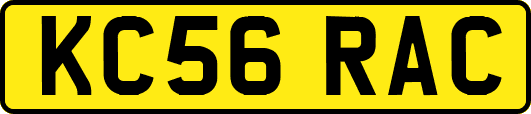 KC56RAC