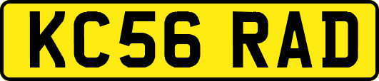 KC56RAD