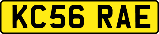 KC56RAE