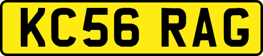 KC56RAG