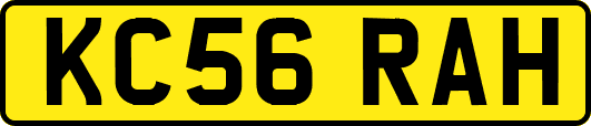 KC56RAH
