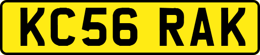 KC56RAK