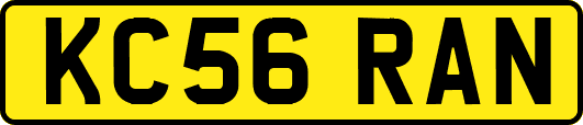 KC56RAN
