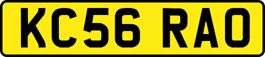 KC56RAO