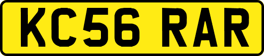 KC56RAR