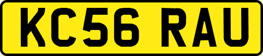 KC56RAU