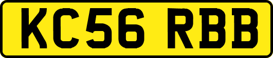 KC56RBB