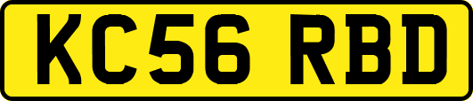 KC56RBD