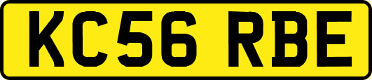 KC56RBE