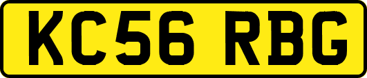 KC56RBG