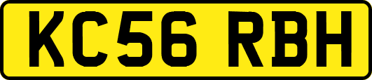 KC56RBH